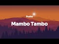 Pucho - Mambo Tambo