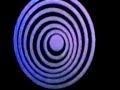 Gone Deep Underground / Stan Ridgway / Mr. Trouble  (2012)