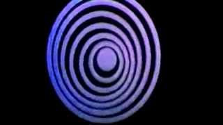 Gone Deep Underground / Stan Ridgway / Mr. Trouble  (2012)