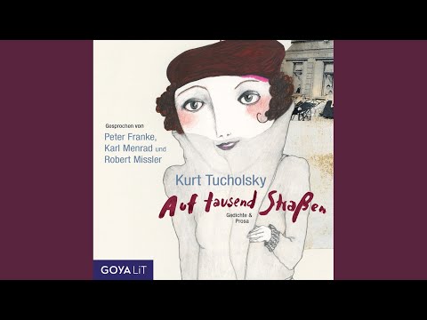 Video-Thumbnail von YouTube