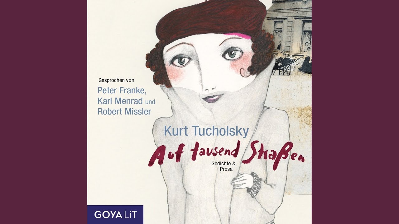 Video-Thumbnail von YouTube