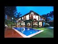 Concept video Desain Rumah Minimalis Ala Orang Korea Part , viral!