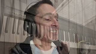 Pequenas maravilhas (14 bis) by Bruno Perez