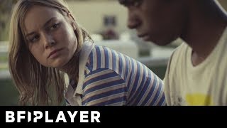 Mark Kermode reviews Short Term 12