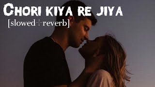 Download lagu Tujh par jaan humne lutai hai lofi Lofi Song Rita ... mp3