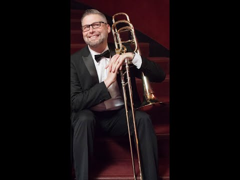 On Your Own Now by Steven Verhelst