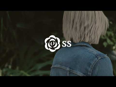 Pierre Johnson -  Movin On ( Thibo Tazz Take Two Remix )