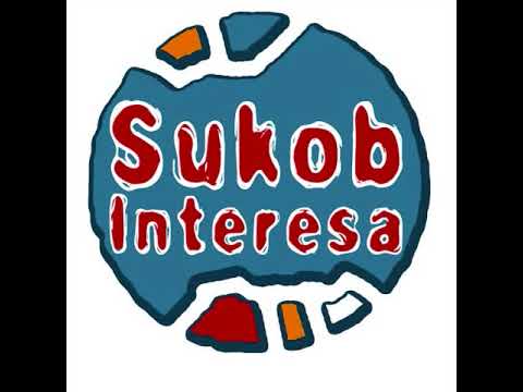 Nisam Vise Taj - Sukob Interesa