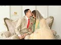 Cinematic Nepali 4K Wedding Highlights.Samikshya Weds Anup, Studio Puspanjali