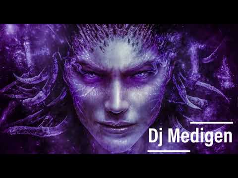 Dj Medigen - Coronita 2026