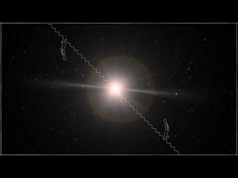 DVLHS - Tla3 RMX [by Tancredi Onori]