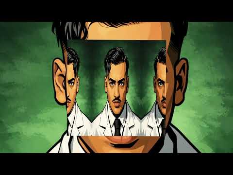 [FREE] Simba La Rue Type Beat - CRIMI