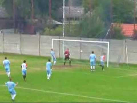 Bojan Stupic - FK GSP Polet