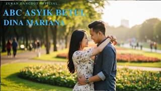 Download lagu ABC ASYIK BETUL - DINA MARIANA | COVER ZURAN DANGDUT mp3 Download lagu ABC ASYIK BETUL - DINA MARIANA | COVER ZURAN DANGDUT mp3