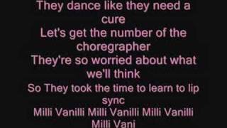 Im Afraid of brittney spears lyrics