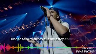 Download lagu CNCO - Tan Fรกcil (Estados para WhatsApp) mp3 Download lagu CNCO - Tan Fรกcil (Estados para WhatsApp) mp3