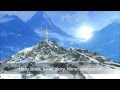 Majesty - Maranatha Praise Band (Lyrics) 