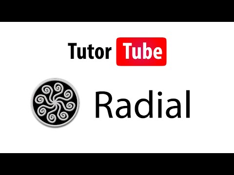 App Tutorial Ultimate HDR