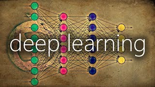 Learning Rate in a Neural Network explained