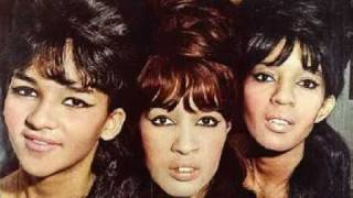 the ronettes do i love you alt version