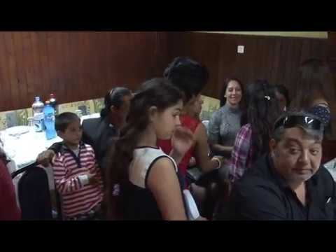 veselje kdo sas ekatica  tulari 1