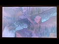 Ice Age 2002 Tigers On The Prowl