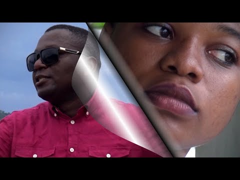 Gowouss - Lailati [Clip Video]