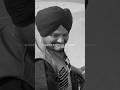Dear Mama X Sidhu Moose Wala Sidhu Moose Wala WhatsApp Status Sidhu Moose Wala Slowed Songs