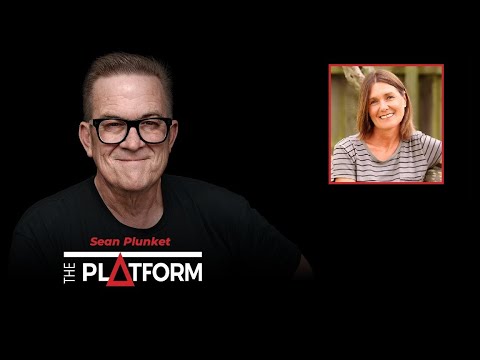 Louise Nicholas erzählt ihre Geschichte und bekundet ihr Mitgefühl mit dem Opfer von McSkimming (...