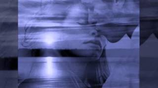 Gianluca Capozzi Nu Poco E Cchiù