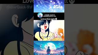 Download lagu Love at first sight🤣 mp3