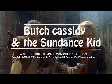 Video placeholder image