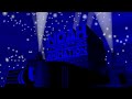 Noah Lathem Pictures Animation Logo 2005 2014 Christmas Version