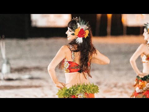 Promotional video thumbnail 6 for Ancient Bones Dance Theater