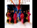 Atlantic Starr Perfect Love