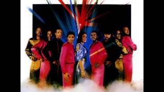 Atlantic Starr   Perfect Love