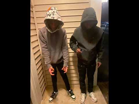 Lowlife-(LilTurbo x Lil Ray x lil Mari):official audio