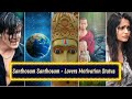 Santhosam Santhosam Song Motivational Whatsapp Status PUNITHAVELcreation