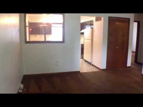 1554-MF2-E4 - Video 1 of 1