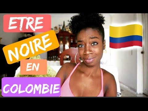 download lagu mp3 mp4 En Colombie, download lagu En Colombie gratis, unduh video klip En Colombie