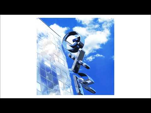 Groovecatcher — Skylines (2008/Full album) • Lounge, Cafe del Mar