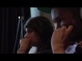 Krystale & Kaytradamus - EPK 