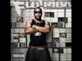 Flo Rida - Touch Me **NEW** [GOOD QUALITY]