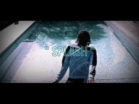 [FREE] RUSS X S1 X UNKNOWN T ''DRILL/TRAP'' TYPE BEAT - "SPLASH" | PROD Q.B BEATS