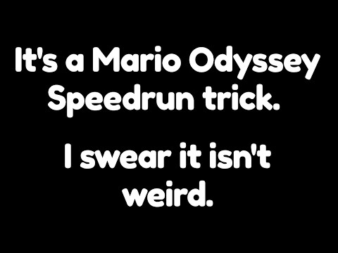 3000 people watched me nut live on stream (World Record)