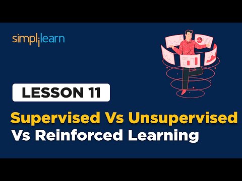 Lesson 1 Introduction to Data Science Course Simplilearn