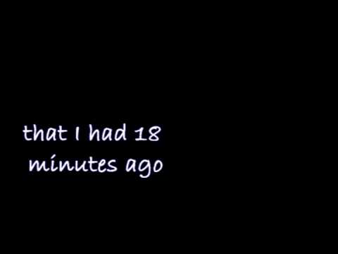 Johnta Austin - 17 minutes /w lyrics