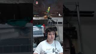 #short #mariokart8 #マリオカート8