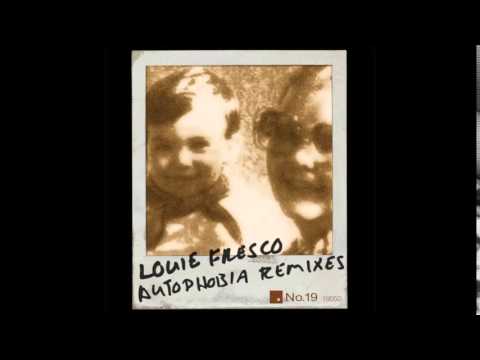 Louie Fresco feat. Aquarius Heaven - Missunderstood vs So Good (Eric Volta Remix) (NO19050)