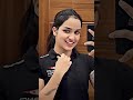 Sadi Zindagi Tha Baliye Varinderbrar Instagram Youtube Whatsappstatus Shortvideo